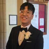 Sangil Han