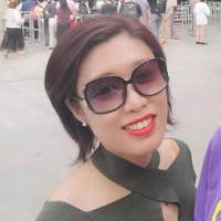 Zoe Zhou