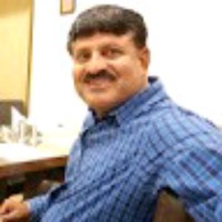 Mukesh kumar vaishnav