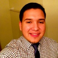 Jose Chavez