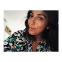 Océane Bauer