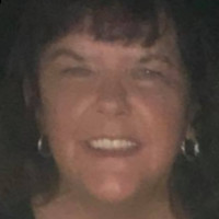 Pat Gately