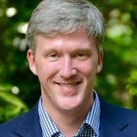 Tim Vanderver, Financial Advisor