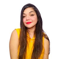 Angela M.