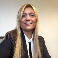 Zuleika Pietrangeli