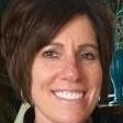 Tina Mote