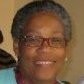 Sharon Greaves, M.Ed