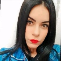 Marisa Santos