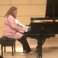 Nicolette Birnbaum