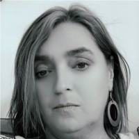 Pauline Cunningham