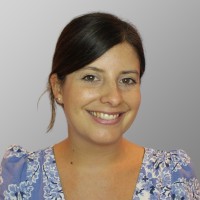 Romane Thoraval