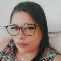 Erika Cristina Coelho
