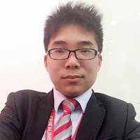 周彦辉