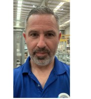 Karlos Aravena