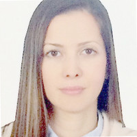 Carolina Velez Giraldo