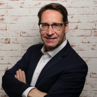 Thomas Klein
