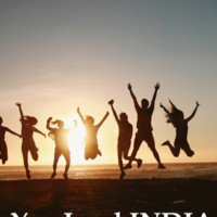 You Lead India Foundation