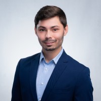 Tamás Papp