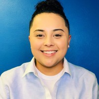 Alyssa Cardenas