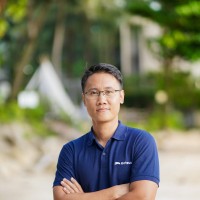 Khaing ZAW