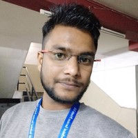 Ranjeet Singh