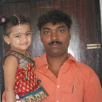 Manohar Chebrolu