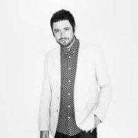 Matthew O'Brien