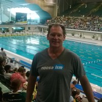 Steve West West