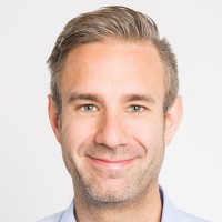 Kempf Gregor