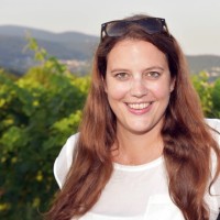 Manuela Eitler