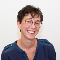 Julie Melis