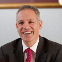 Robin Dandie