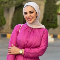 Hadeel Malkawi
