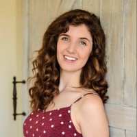 Michaelina Miller