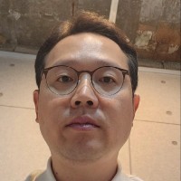 신동헌 Dongheon Shin