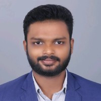 Hazib Babu