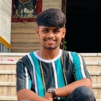 Adhithyan Panickar