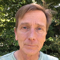 Robert Mitchell