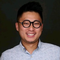 Gavin Chan