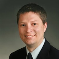 Jon Van Duinen