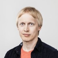 Janne V.