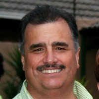 Trevor Coleman