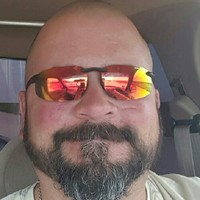 Darrell Ochs