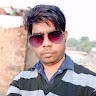 Brajesh Studio Badamalhera