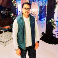 Vishal Gupta