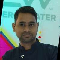 Yashwant Singh