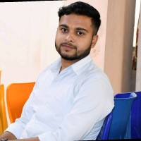 Abhishek Shukla