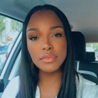 Kiarah Fabre