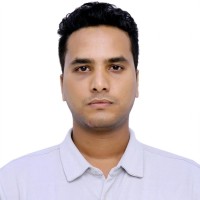 Yash Chavan