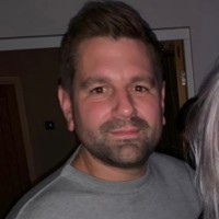 Matthew Clayfield